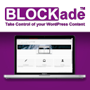 WP Blockade â Visual Page Builder