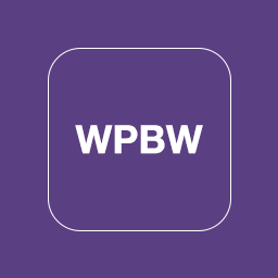 WP Bootstrap Widgets