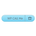 WP Call Me
