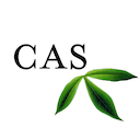 Cassava CAS Server