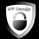 WP Cassify
