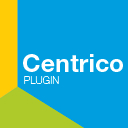 WP Centrico 1.1.0