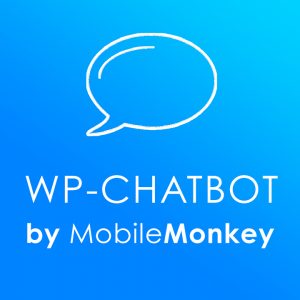 WP-Chatbot for Messenger