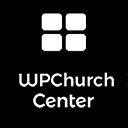 WP Church Center: Tithe.ly Online Giving