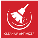 WP Clean Up Optimizer: Optimize Database & WordPress
