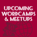 WordPress Community Events