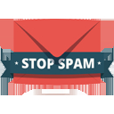 WP Contact Form7 Email Spam Blocker