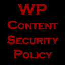 WP Content Security Plugin