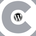 WP-Copyright-Protection
