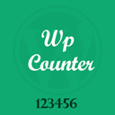 WP Counter