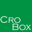 Name: WP CroBox