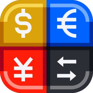WP Currency Exchange Rates