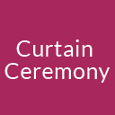 Curtain Raiser for Inaugural Ceremony