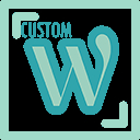 WP Custom Admin Dashboard