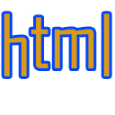 WP Custom HTML Page