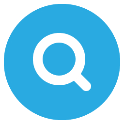 WP Dashboard Quick Search