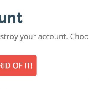 WP Delete User Accounts