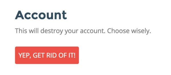 WP Delete User Accounts