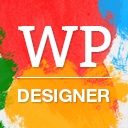 WP Designer