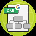 WPSSO WP Sitemaps XML