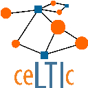 ceLTIc LTI Library
