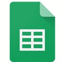 Easy Digital Downloads Google Sheet Connector