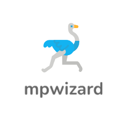 MPWizard â Create Mercado Pago Payment Buttons and Links