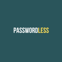 FIDO2-certified Passwordless biometric login