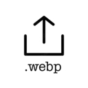 Allow webp file Upload