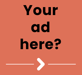 Your ad here?
