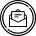 Auto Mail â Newsletter Plugin for WordPress