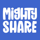 MightyShare