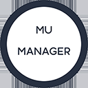 Mu Manager â Manage mu-plugins like standard plugins