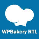 WPBakery RTL