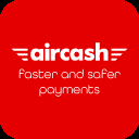 Aircash for WooCommerce