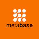Metabase â Post & User Meta Editor