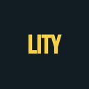 Lity â Responsive Lightboxes