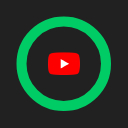 Optimize Youtube Video