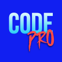 Code Block Pro
