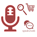 Voice Search For WooCommerce