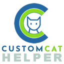 CustomCat Helper