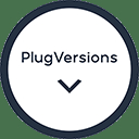 PlugVersions â Take full control of the versions of your plugins