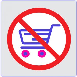 WCF Replace & Remove Cart Button for WooCommerce