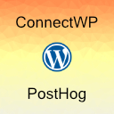 Connect WP â PostHog.com Integration
