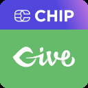 CHIP for GiveWP