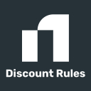 Discount rules by NAPPS