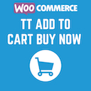 TT Add to Cart Buy Now for WooCommerce
