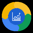Basic Google Analytics 4 for WP