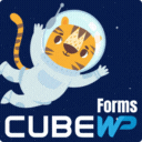 CubeWP Forms â LeadGen & Contact Form