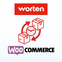 Worten Conector â Tracking for Orders